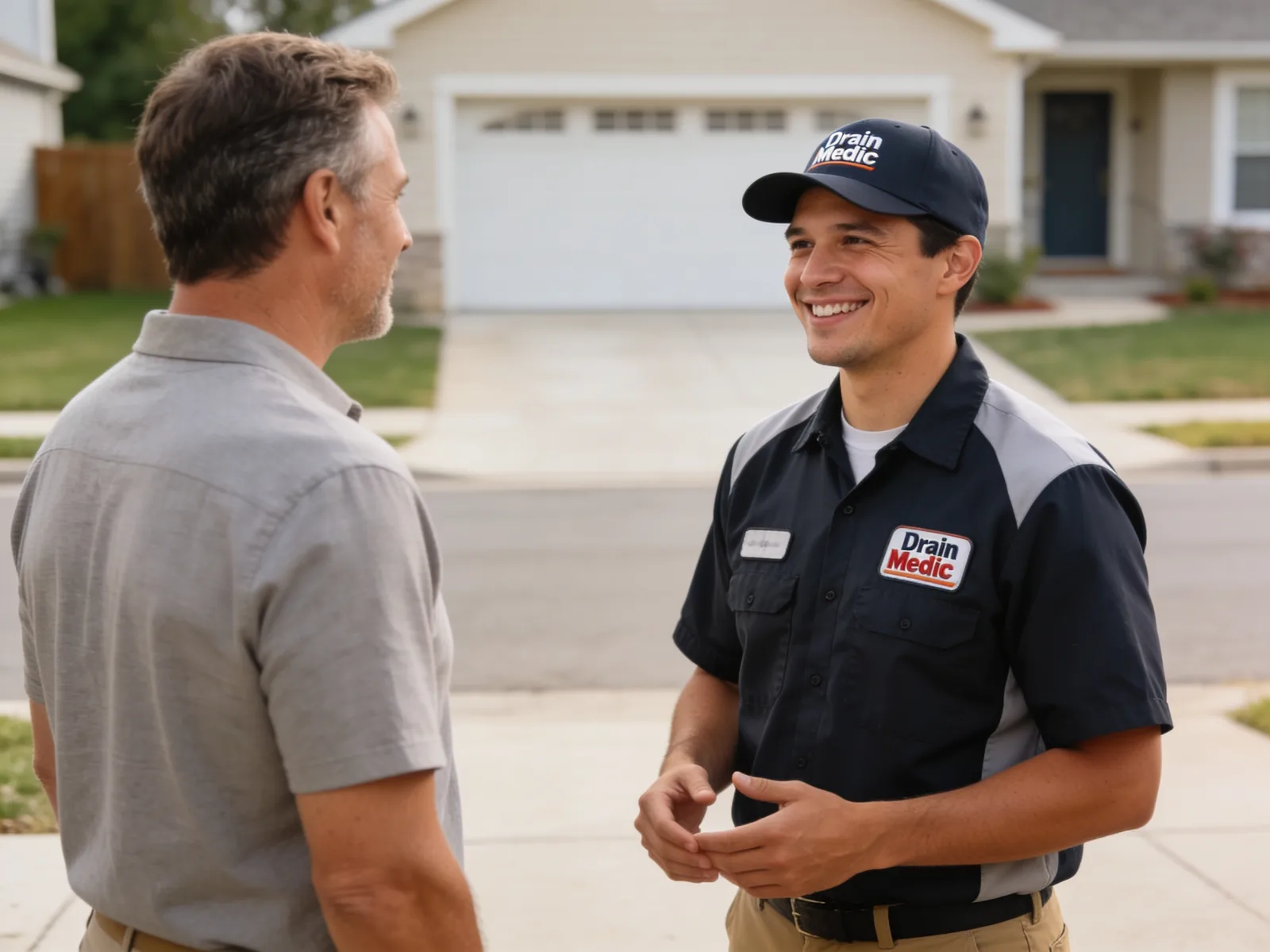 Garbage Disposal Repair Mount Berry, GA FAQs